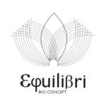 equilibri-bio